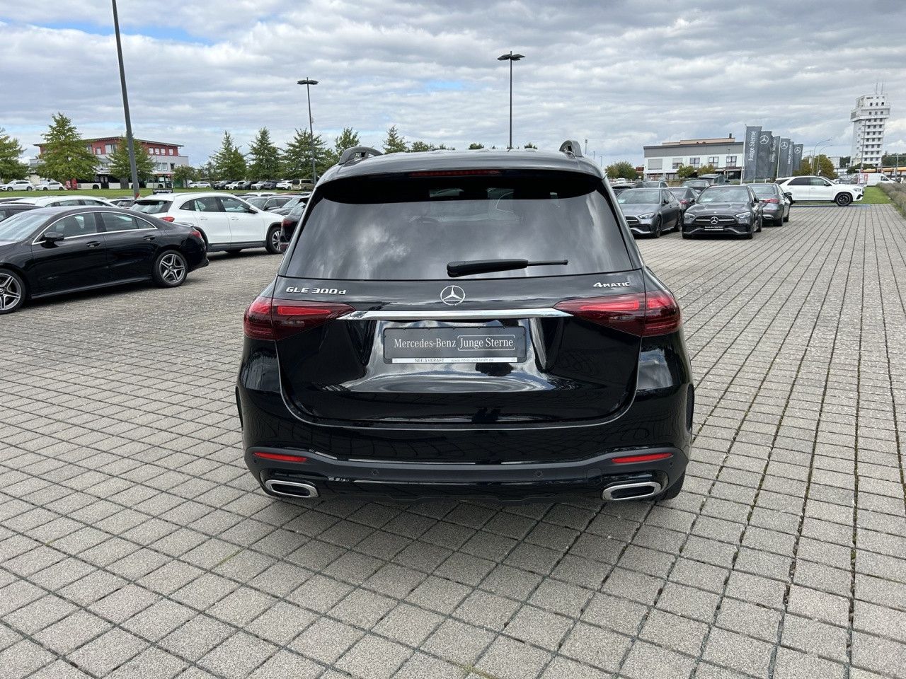 Fahrzeugbild 2 / 7