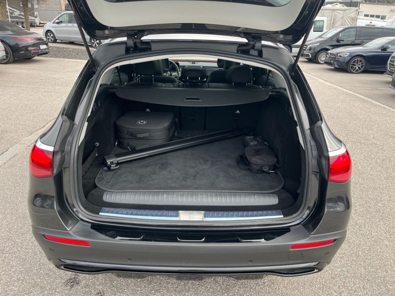 Fahrzeugbild 15 / 29