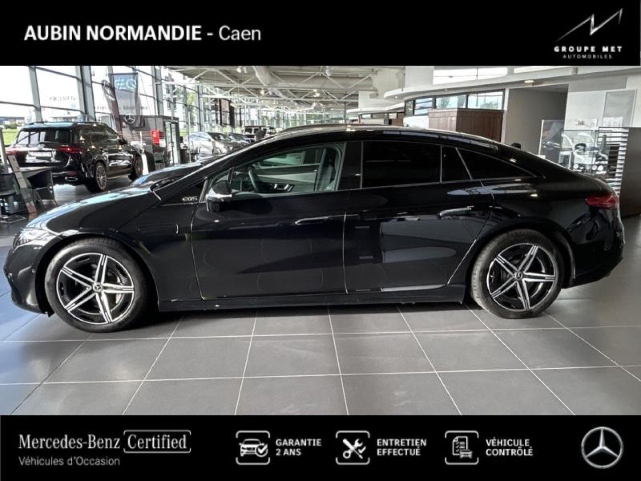 Photo du v&eacute;hicule 3 / 18