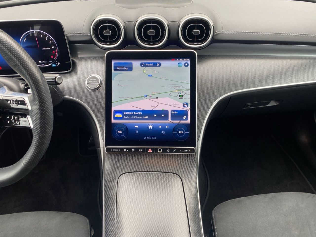 Fahrzeugbild 11 / 21