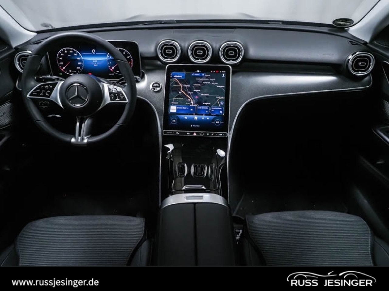 Fahrzeugbild 7 / 10