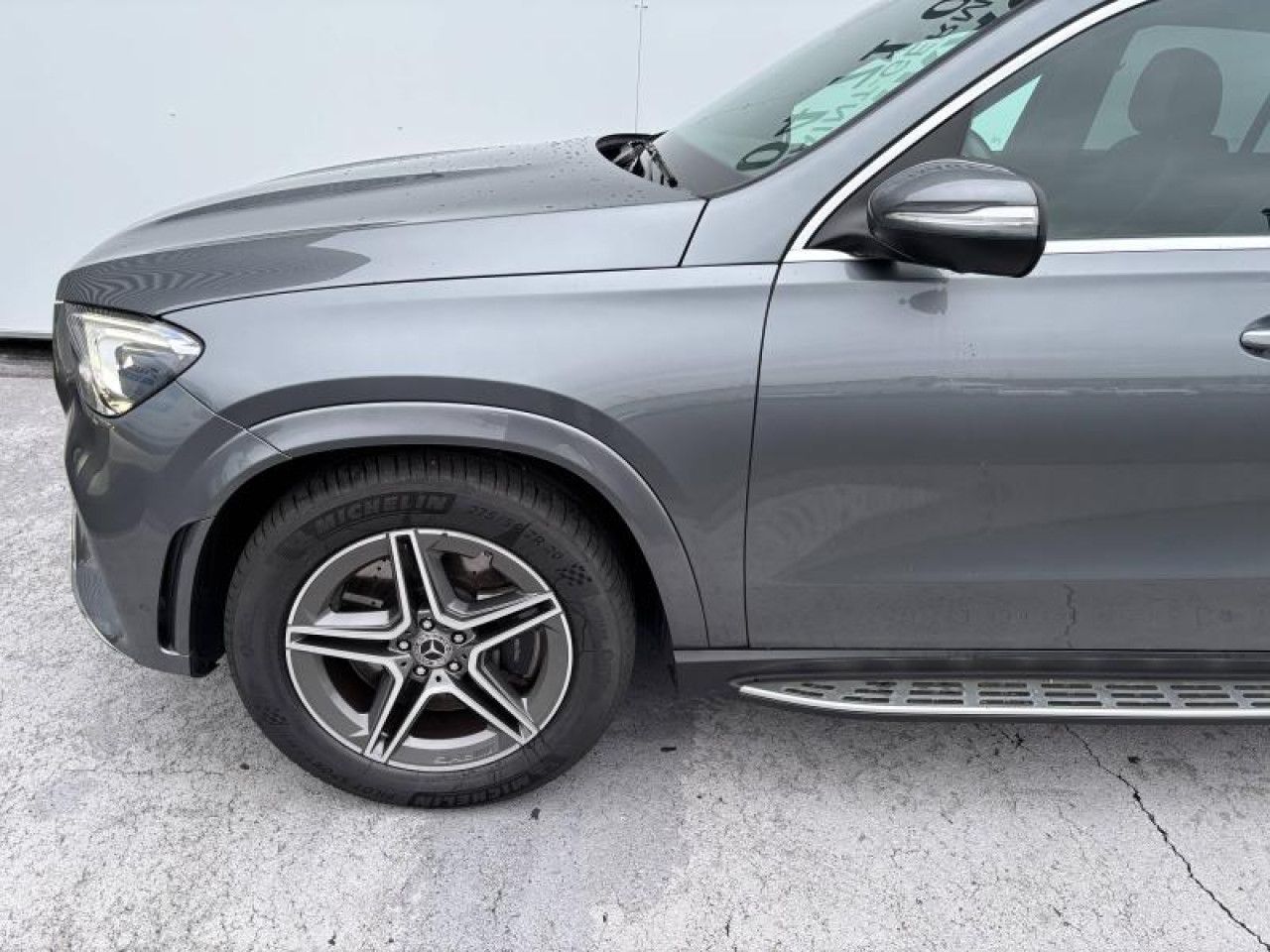 Photo du v&eacute;hicule 6 / 16