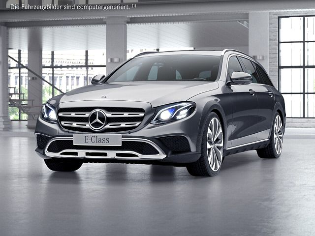 Last viewed vehicle image 1