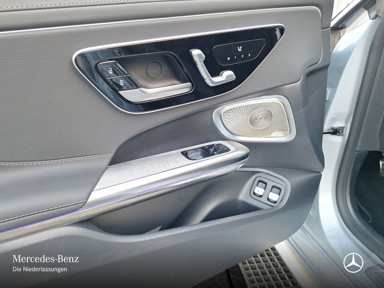 Fahrzeugbild 14 / 17