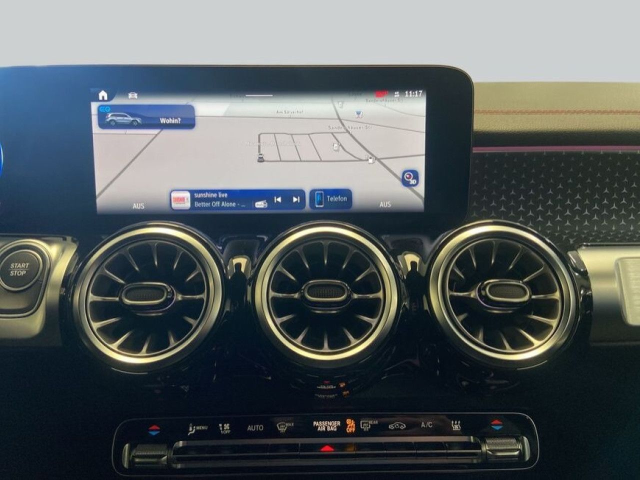 Fahrzeugbild 19 / 26