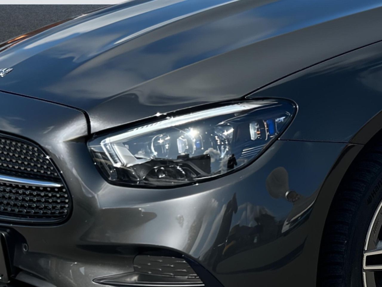 Fahrzeugbild 16 / 16