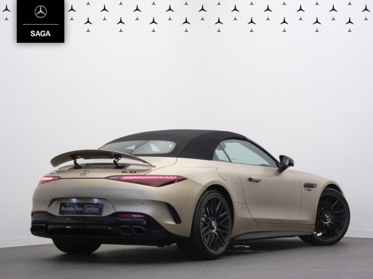 Photo du véhicule 7 / 18