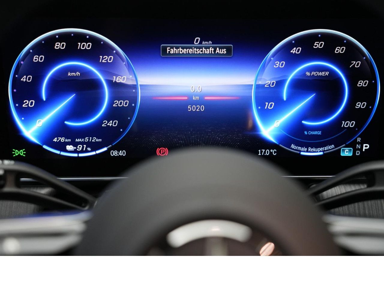 Fahrzeugbild 5 / 11