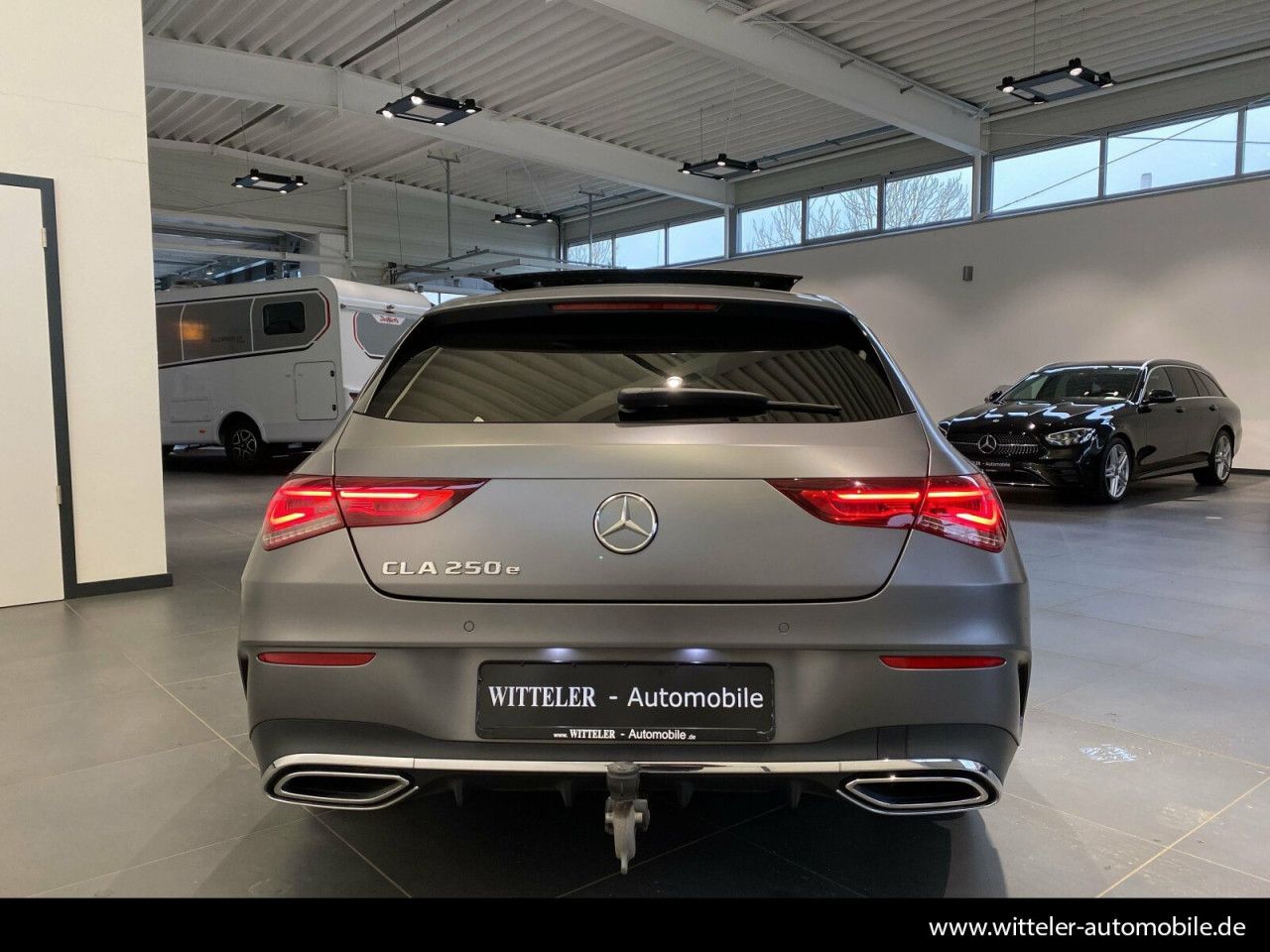 Fahrzeugbild 11 / 30