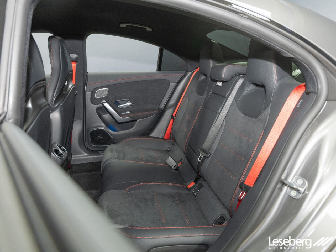 Fahrzeugbild 13 / 28