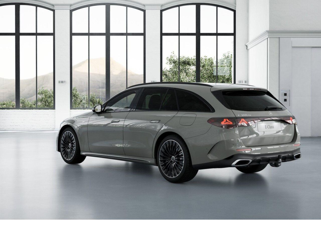 Fahrzeugbild 16 / 26