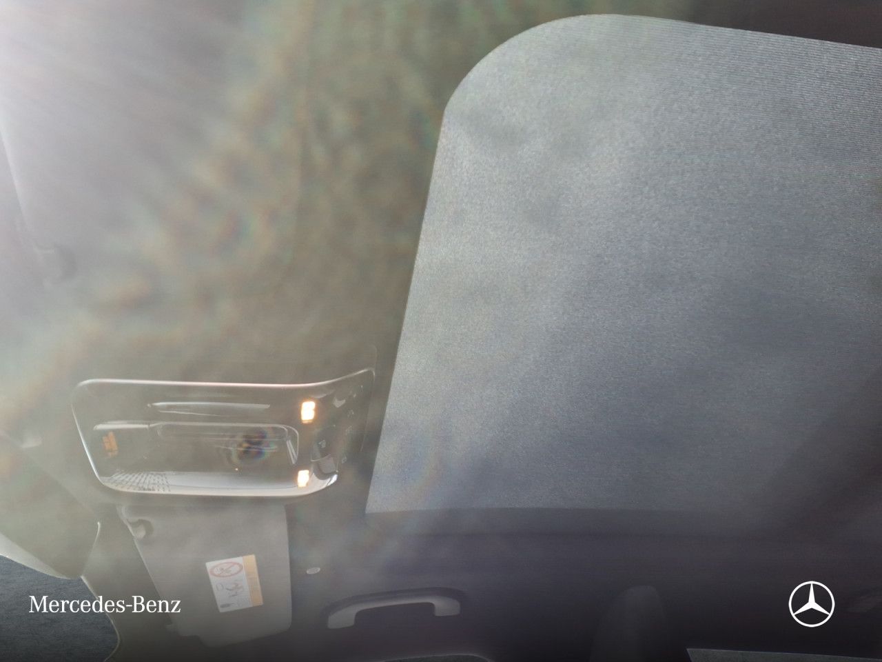 Mercedes-Benz GLC – Bild 27