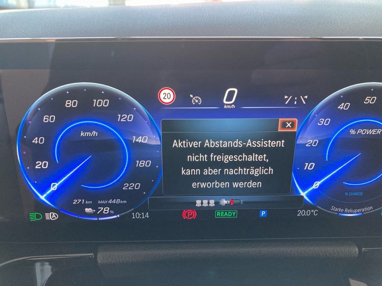 Fahrzeugbild 17 / 21
