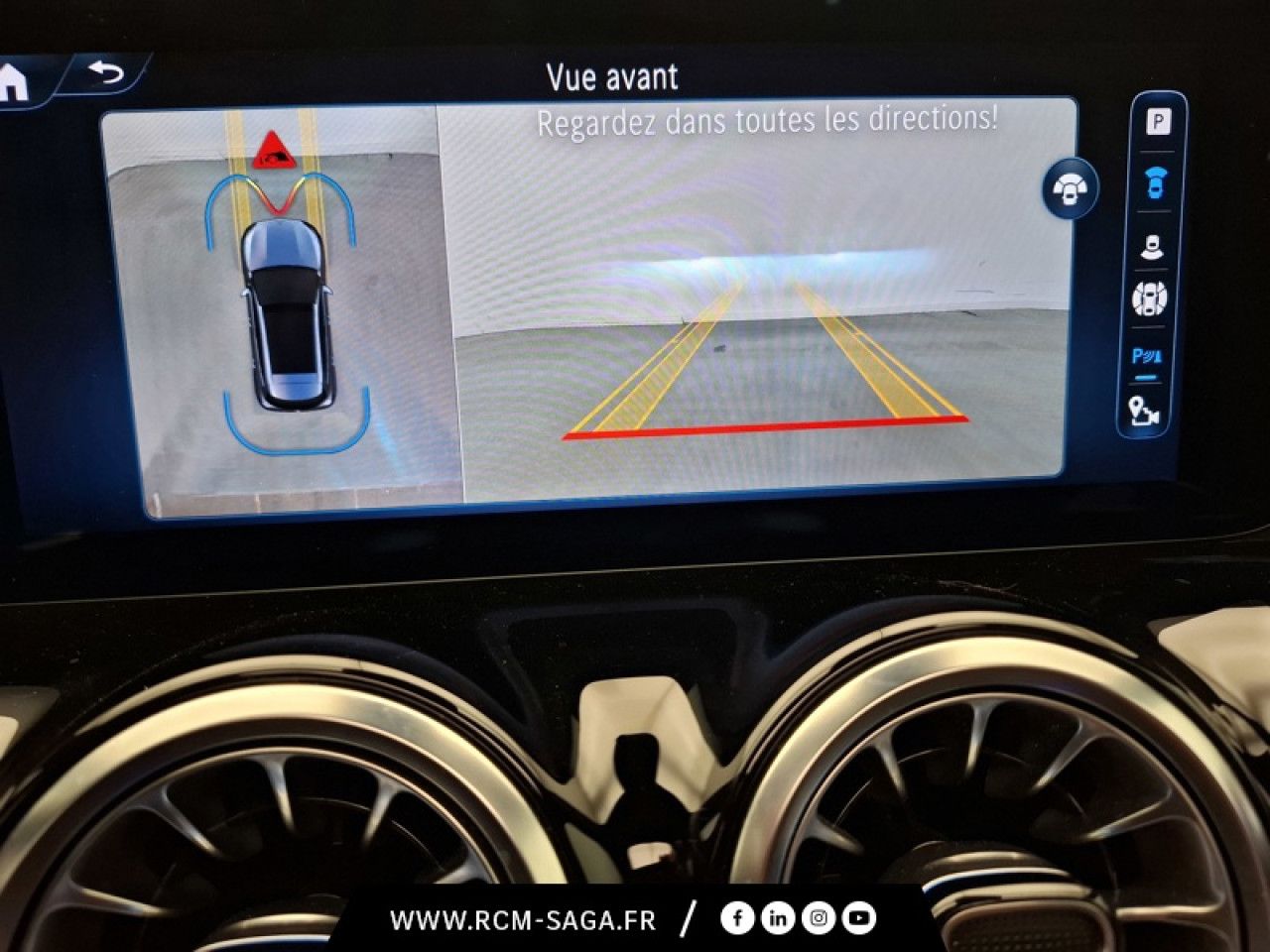 Photo du véhicule 11 / 18