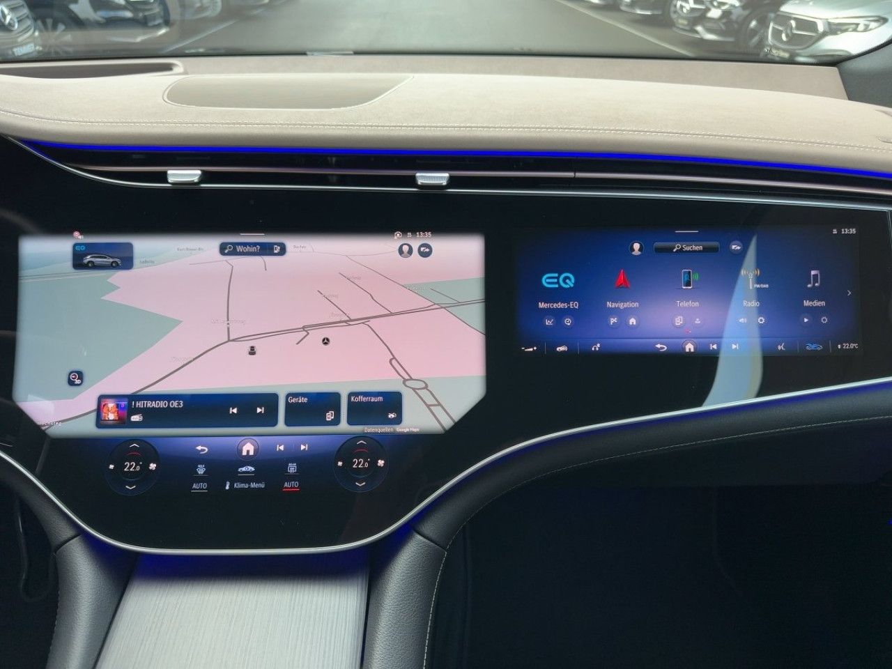 Fahrzeugbild 12 / 21