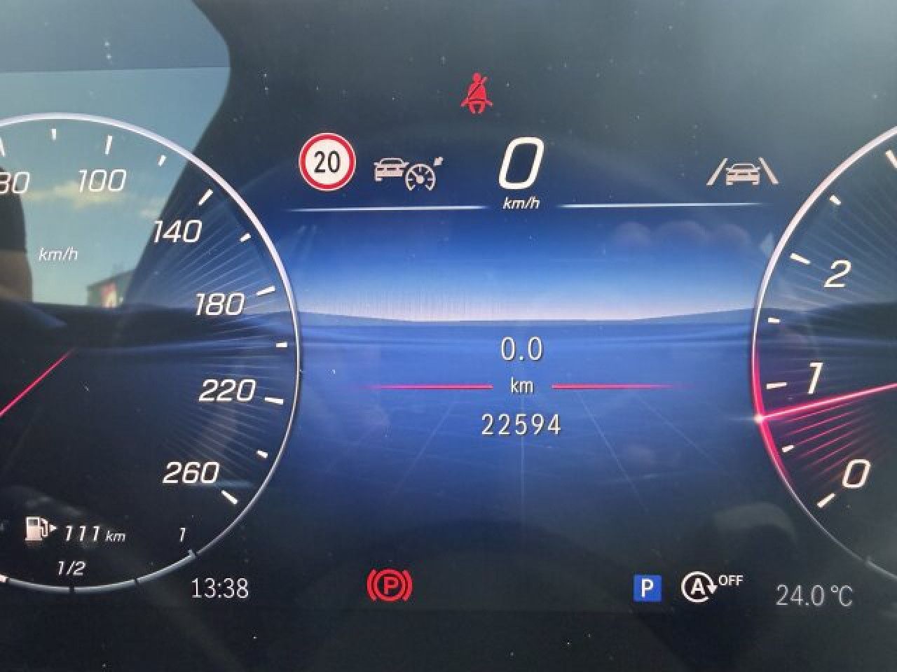 Fahrzeugbild 11 / 24