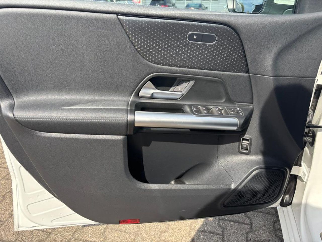 Fahrzeugbild 9 / 20