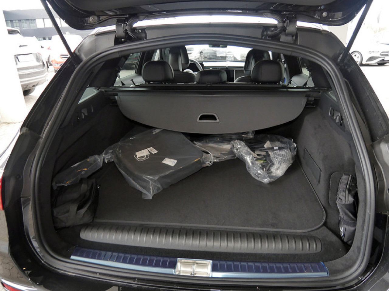 Fahrzeugbild 11 / 20