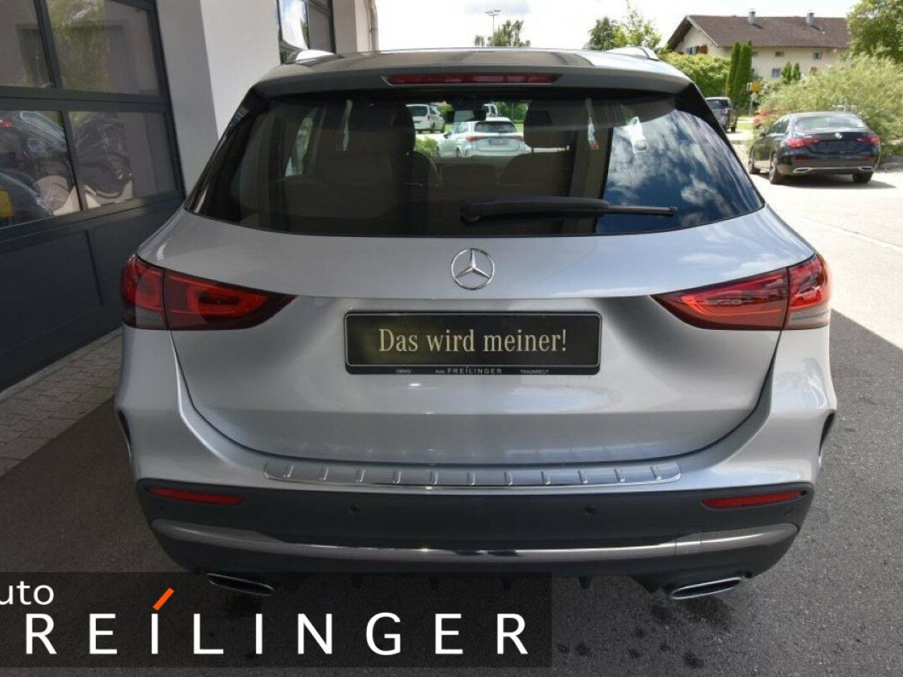 Fahrzeugbild 5 / 14