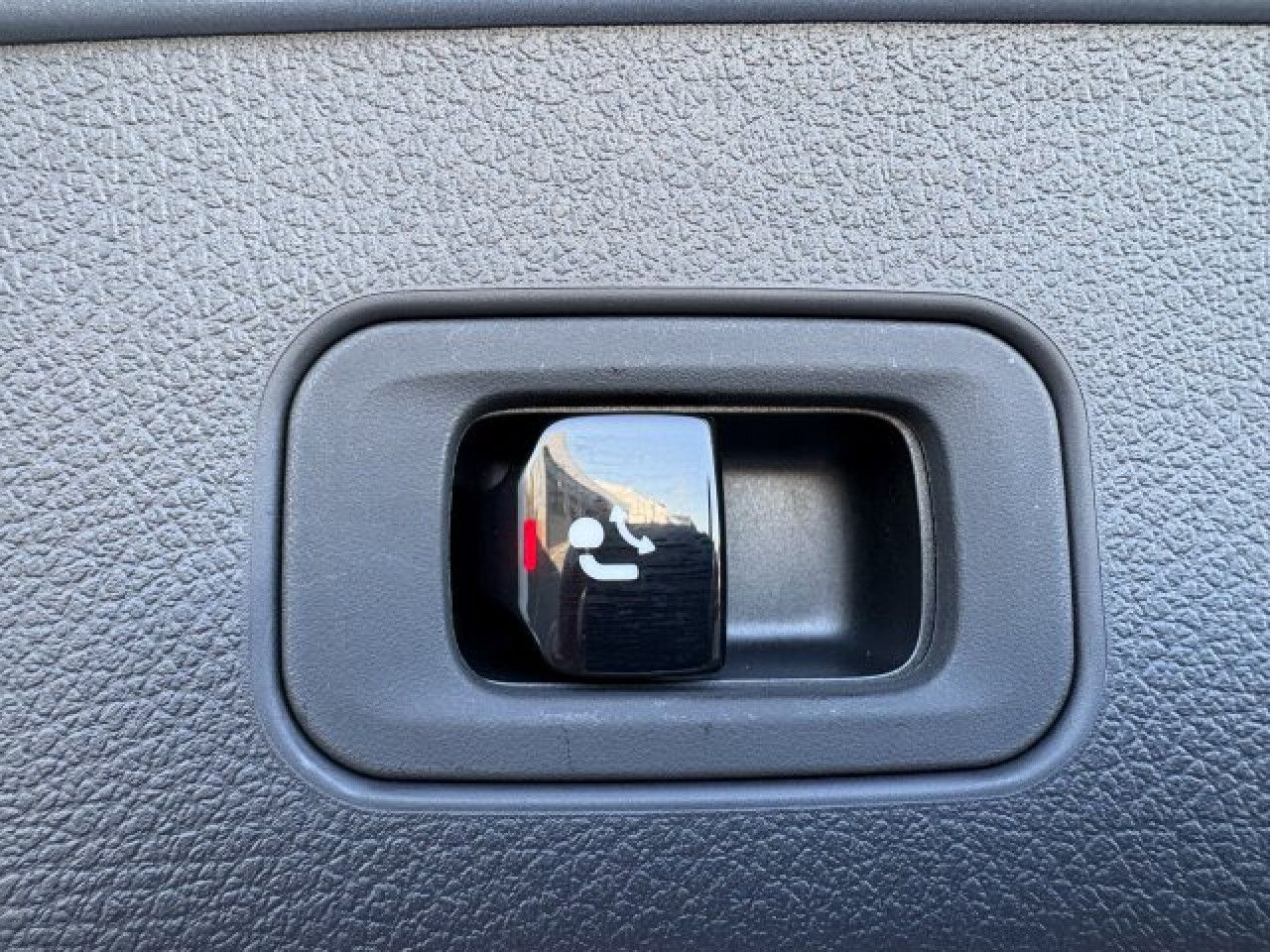 Fahrzeugbild 10 / 17