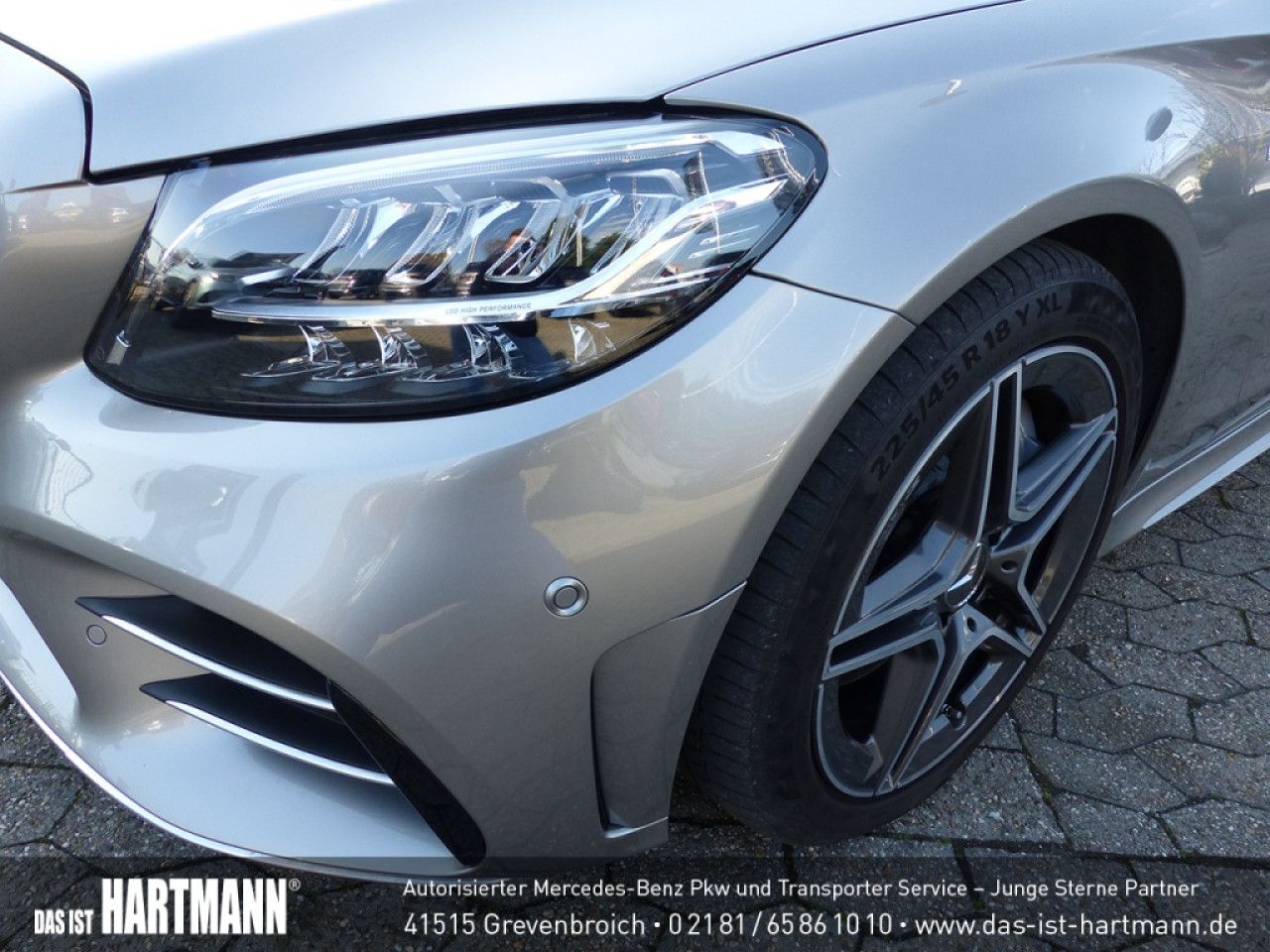 Fahrzeugbild 15 / 16