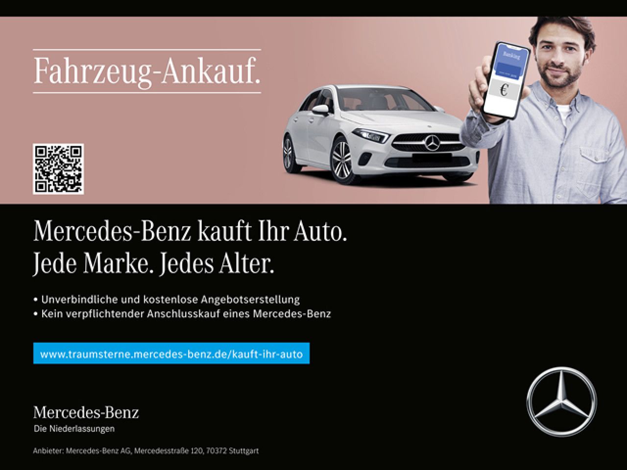 Fahrzeugbild 7 / 14