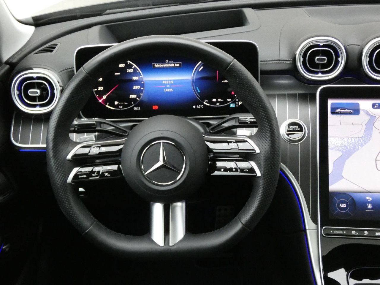 Fahrzeugbild 16 / 27