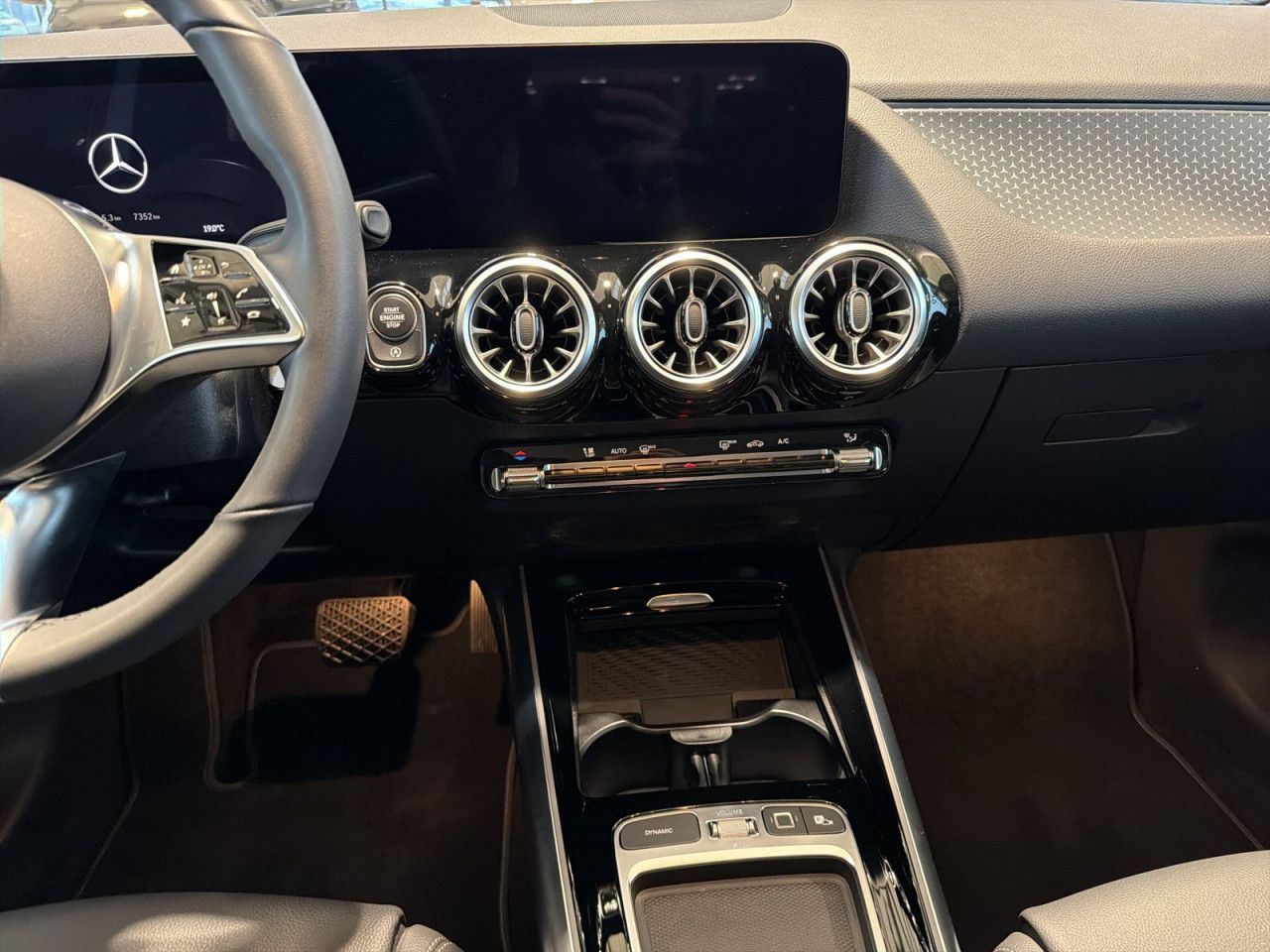 Fahrzeugbild 10 / 18