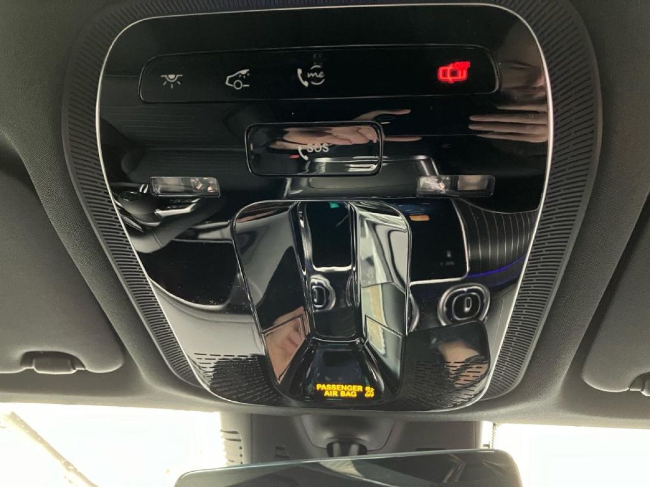 Fahrzeugbild 17 / 19