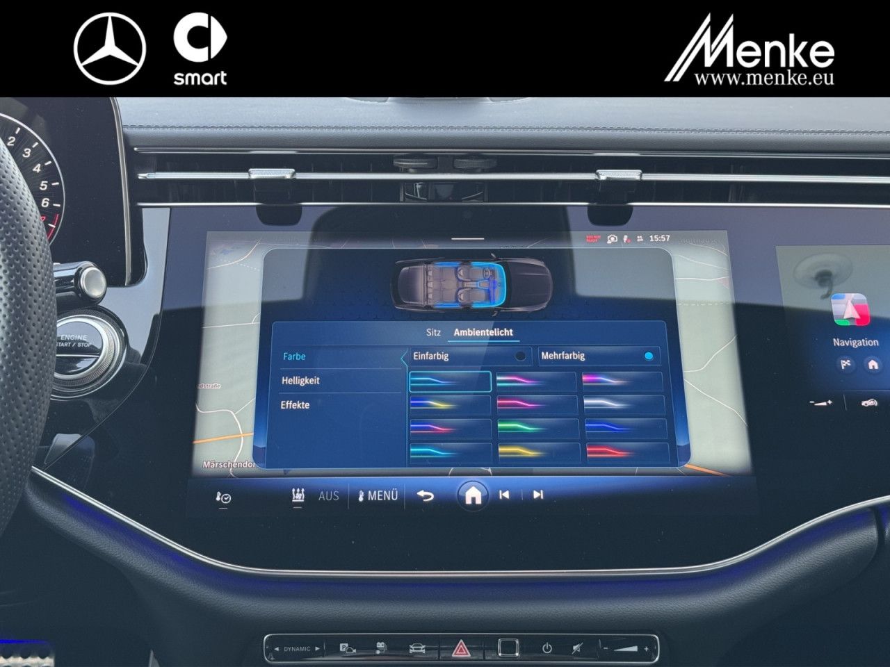 Fahrzeugbild 16 / 20