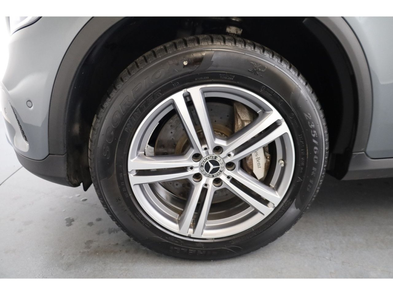 Fahrzeugbild 29 / 29