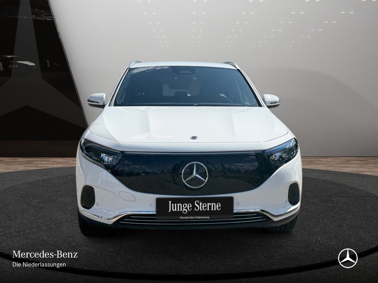 Fahrzeugbild 2 / 17