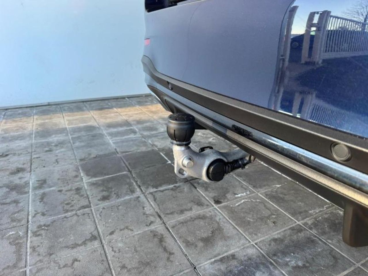 Photo du v&eacute;hicule 13 / 18