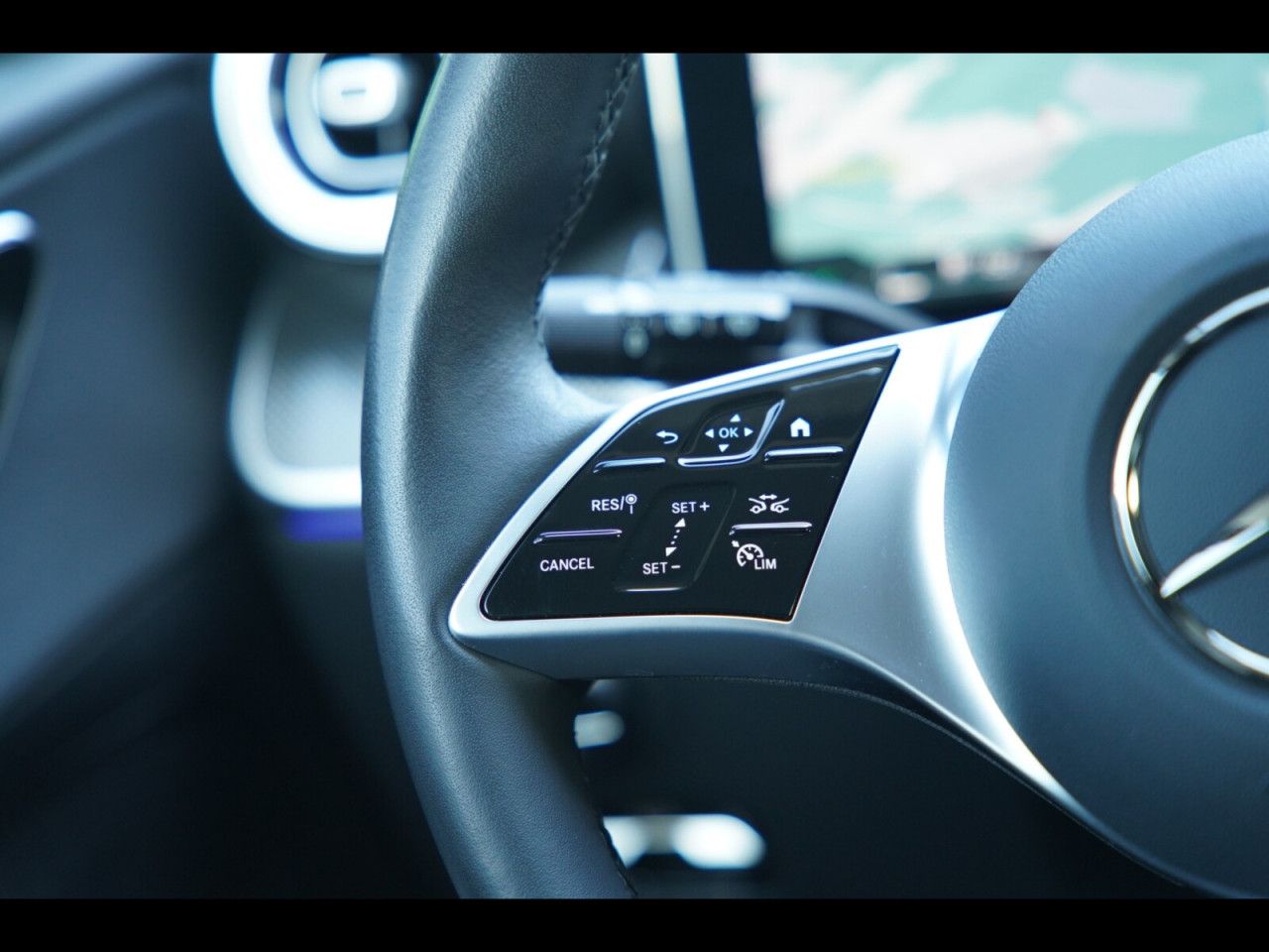 Fahrzeugbild 19 / 30