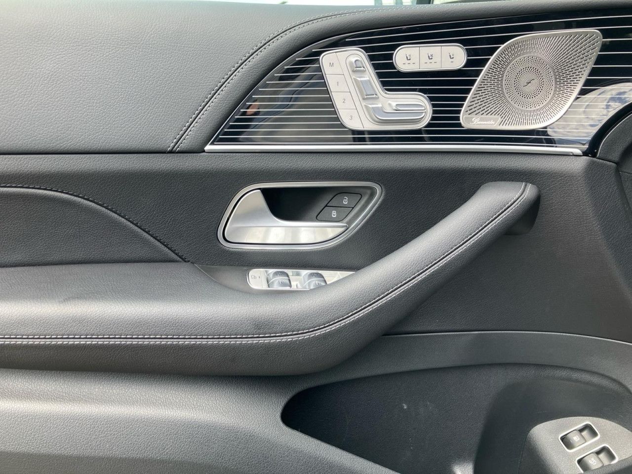 Fahrzeugbild 7 / 13