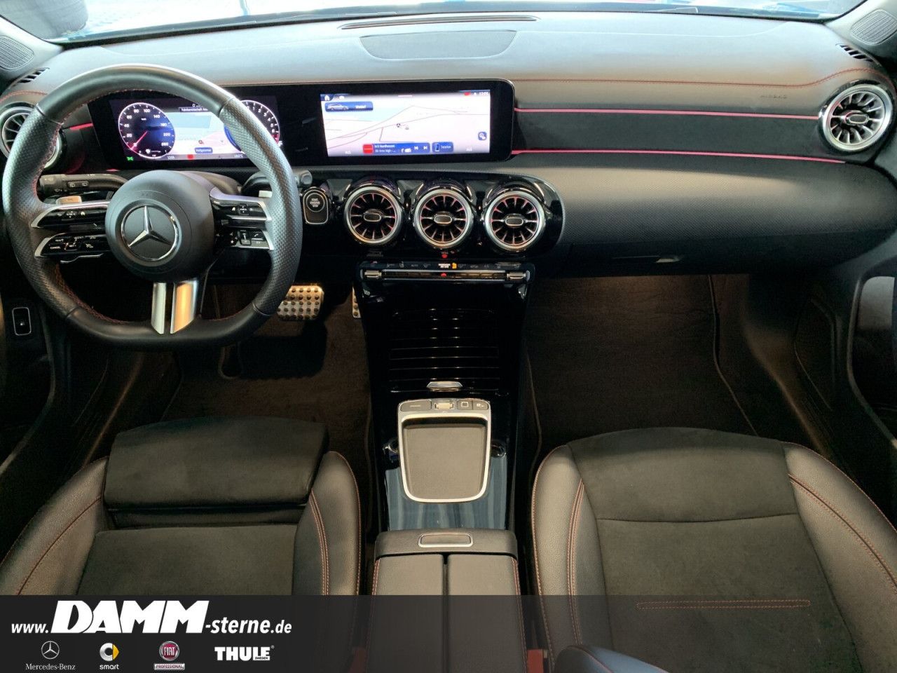 Fahrzeugbild 10 / 30