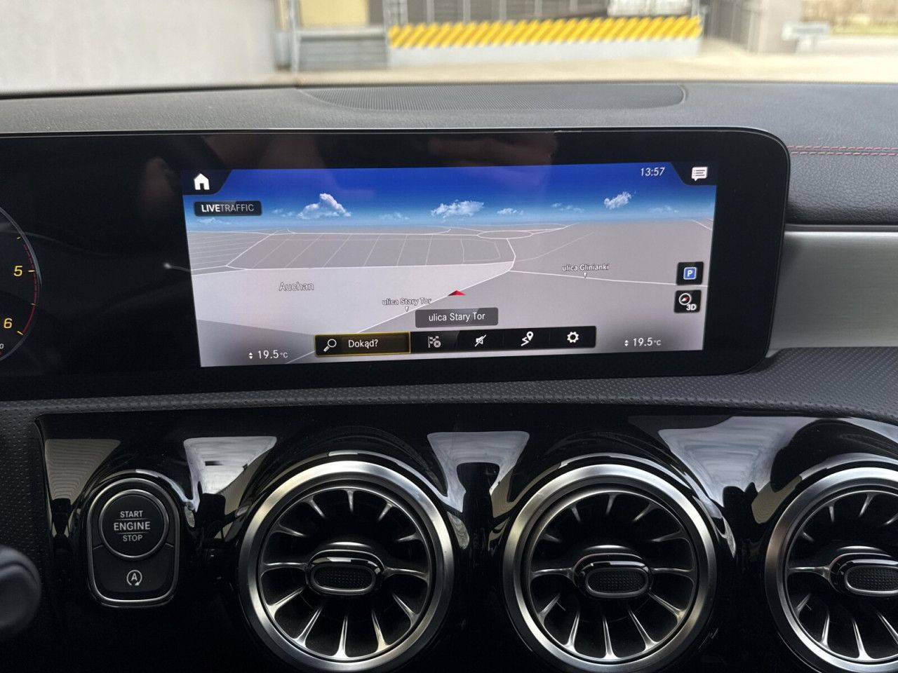 Zdjęcie pojazdu 20 / 22