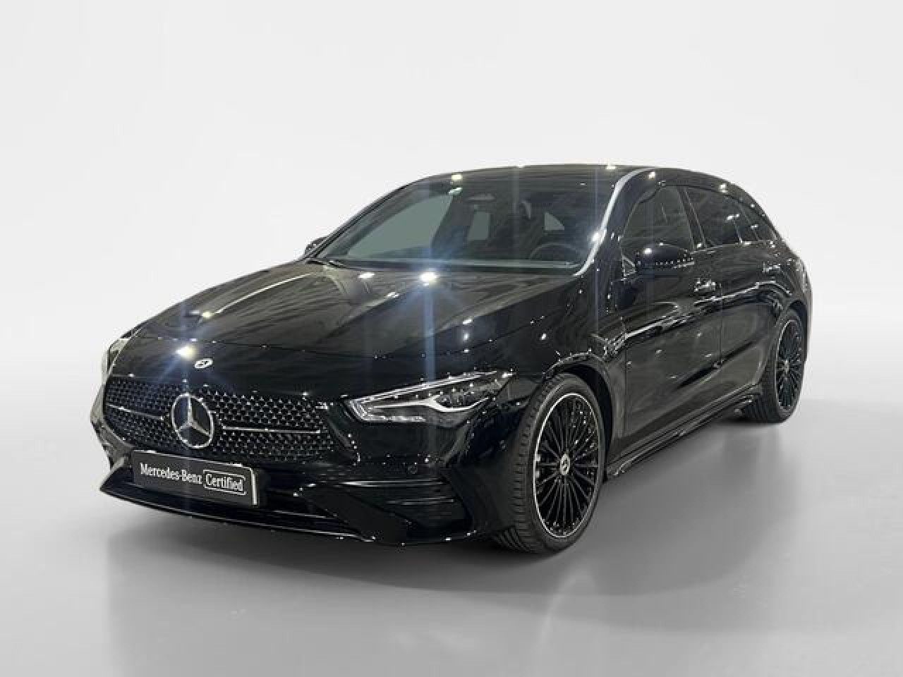 Imagem do veículo 4 / 14