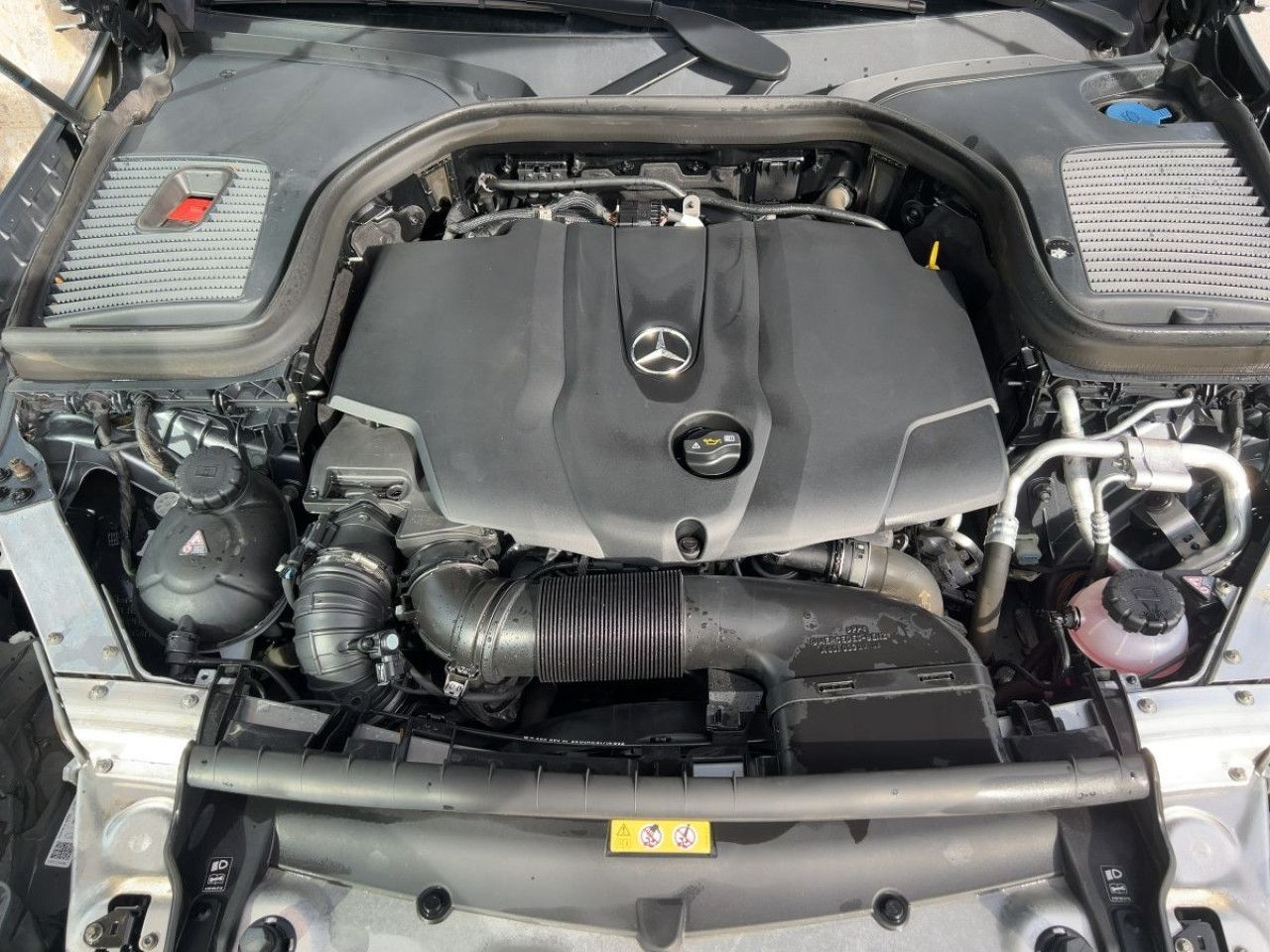 Fahrzeugbild 20 / 20