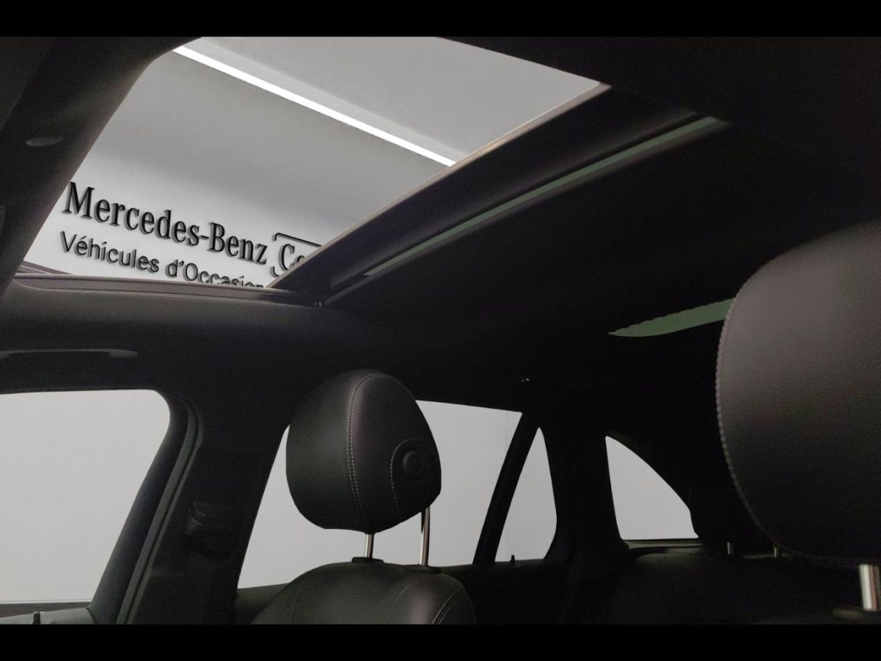 Photo du véhicule 15 / 18