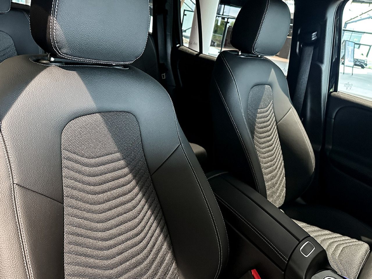 Fahrzeugbild 16 / 17