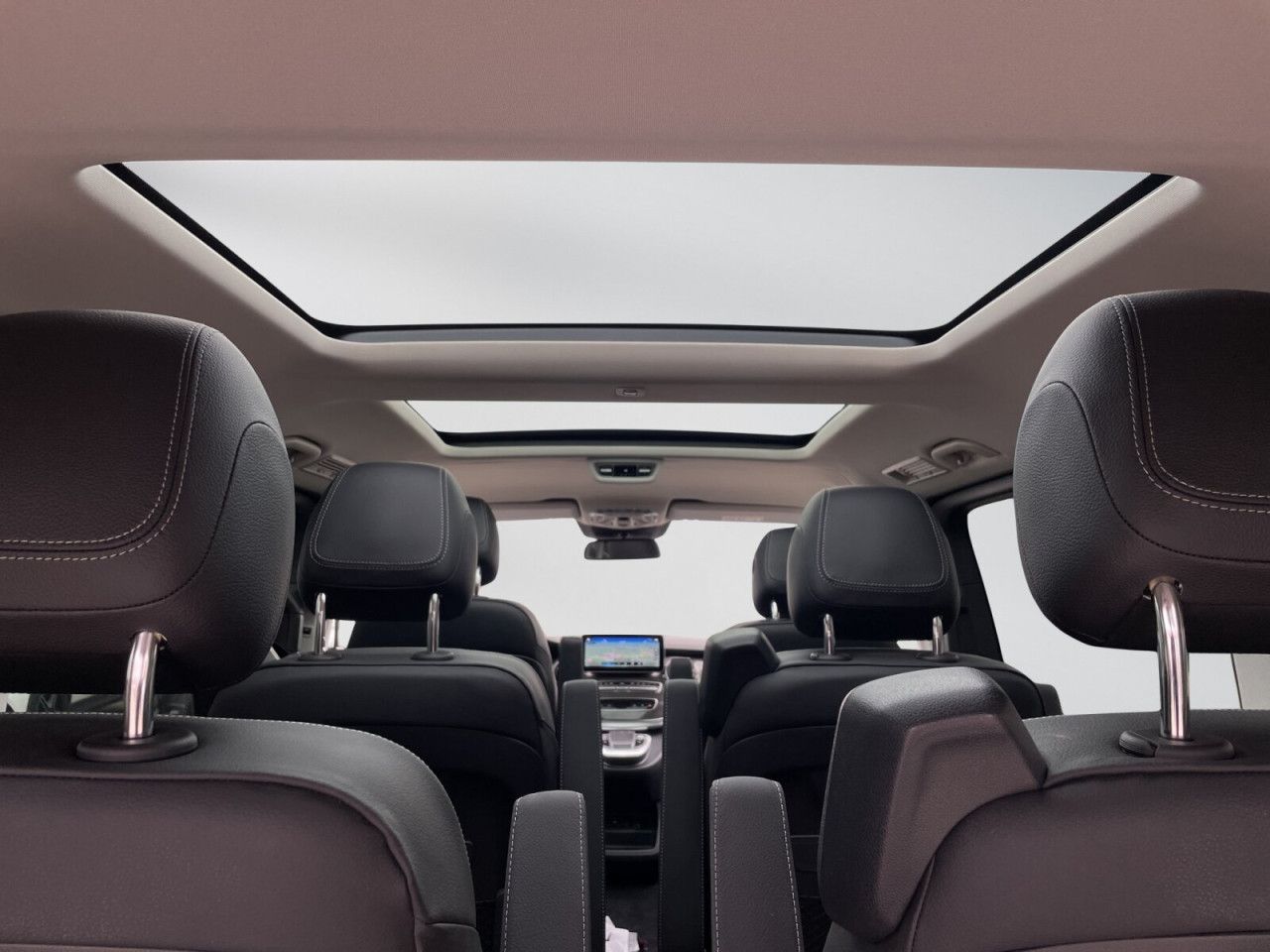 Fahrzeugbild 18 / 22