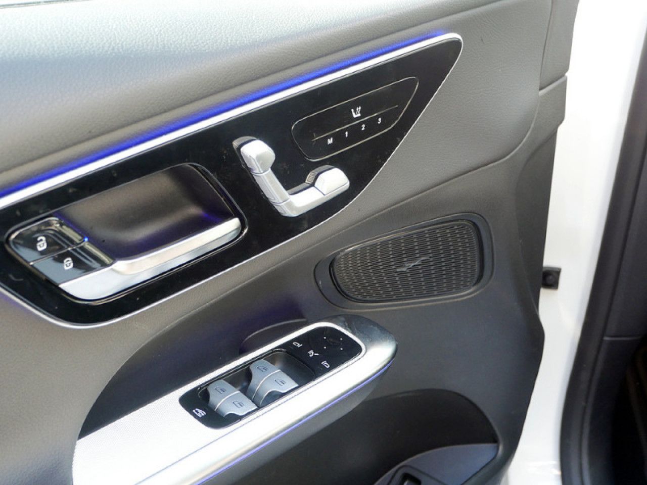 Mercedes-Benz GLC – Bild 14