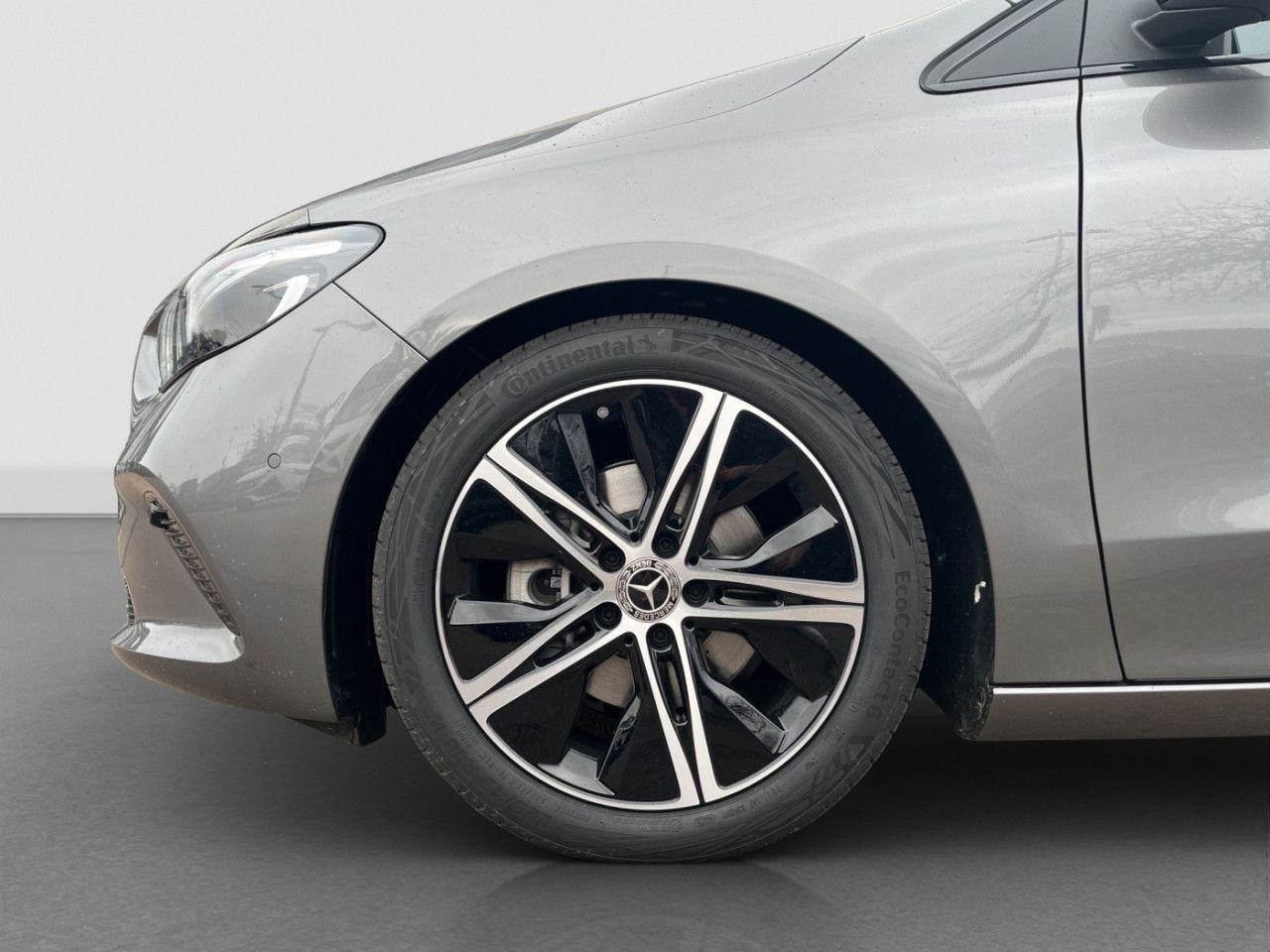 Fahrzeugbild 18 / 20