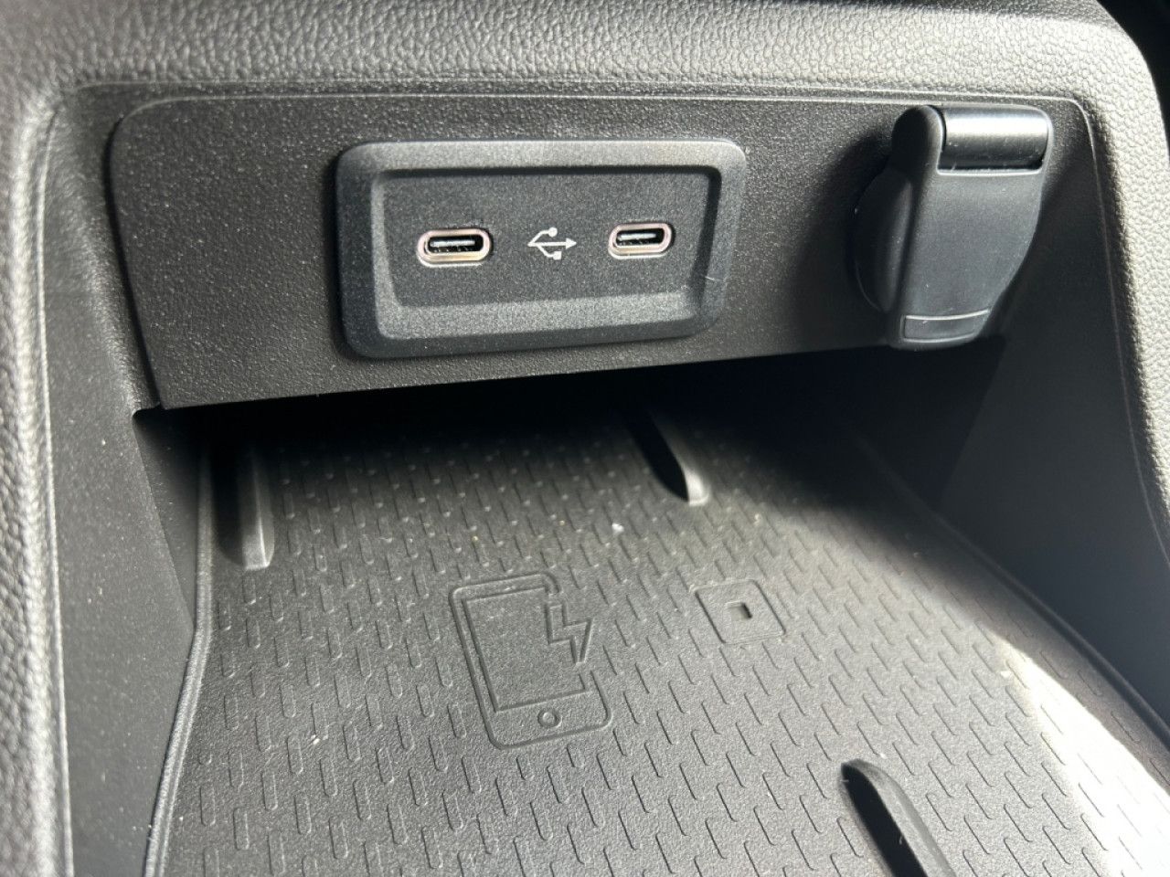 Mercedes-Benz EQT – Bild 21