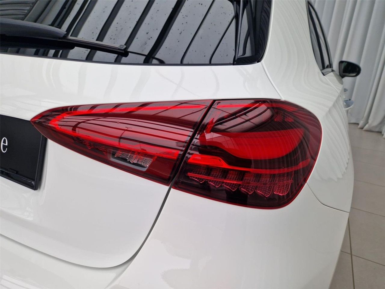 Fahrzeugbild 11 / 25