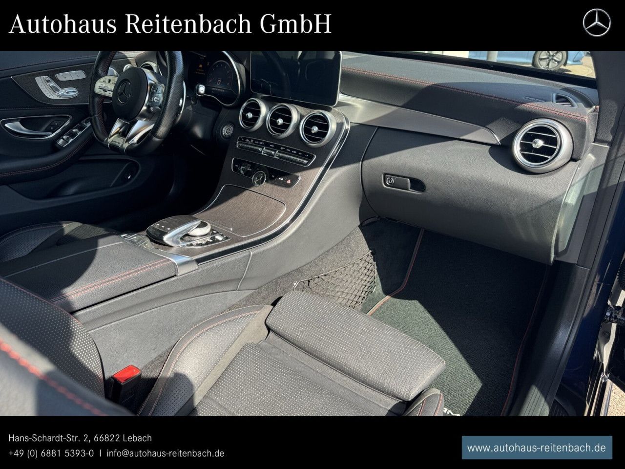 Fahrzeugbild 9 / 27