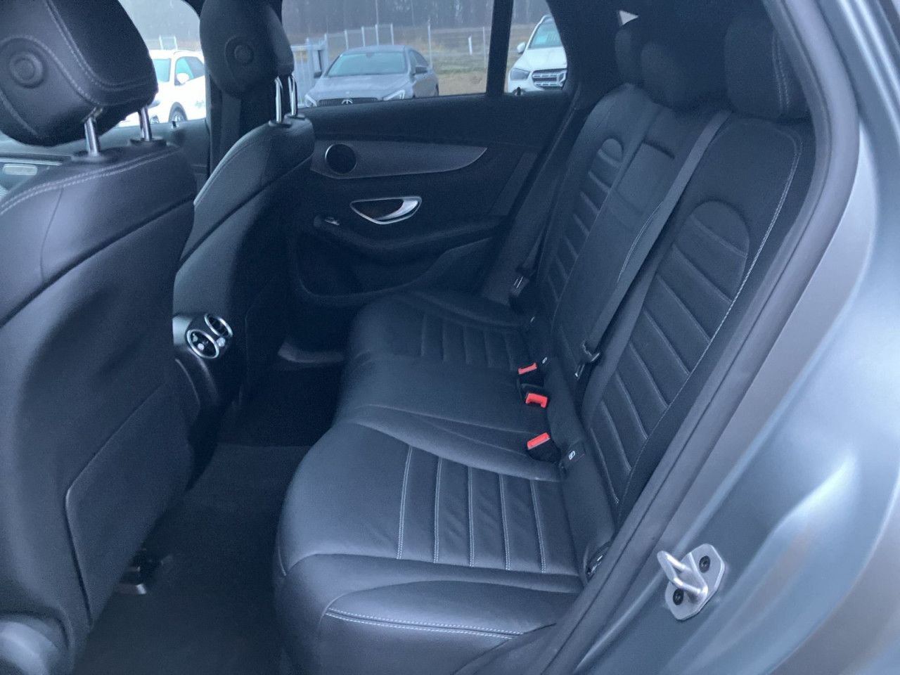 Fahrzeugbild 17 / 22