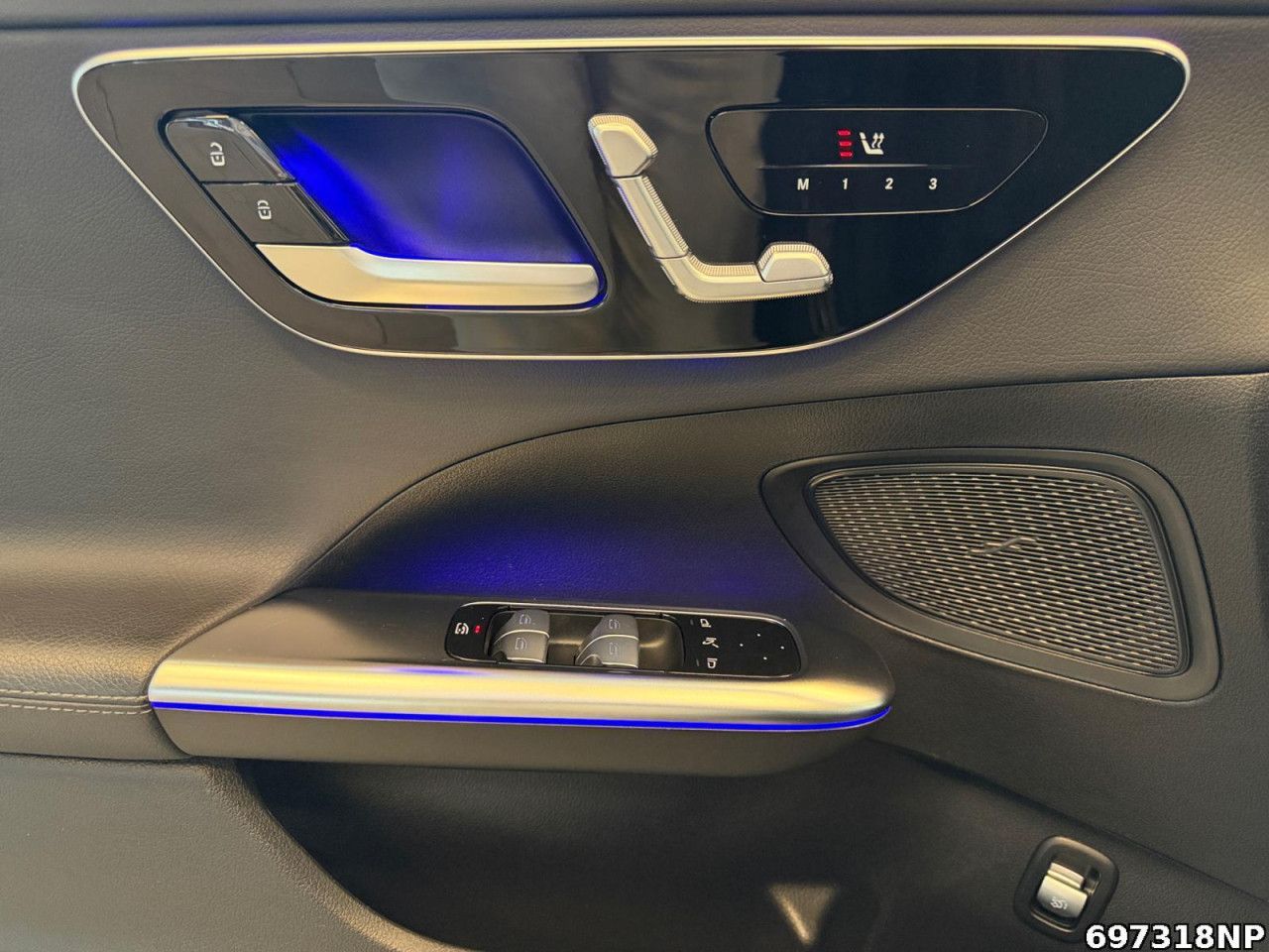 Fahrzeugbild 14 / 15