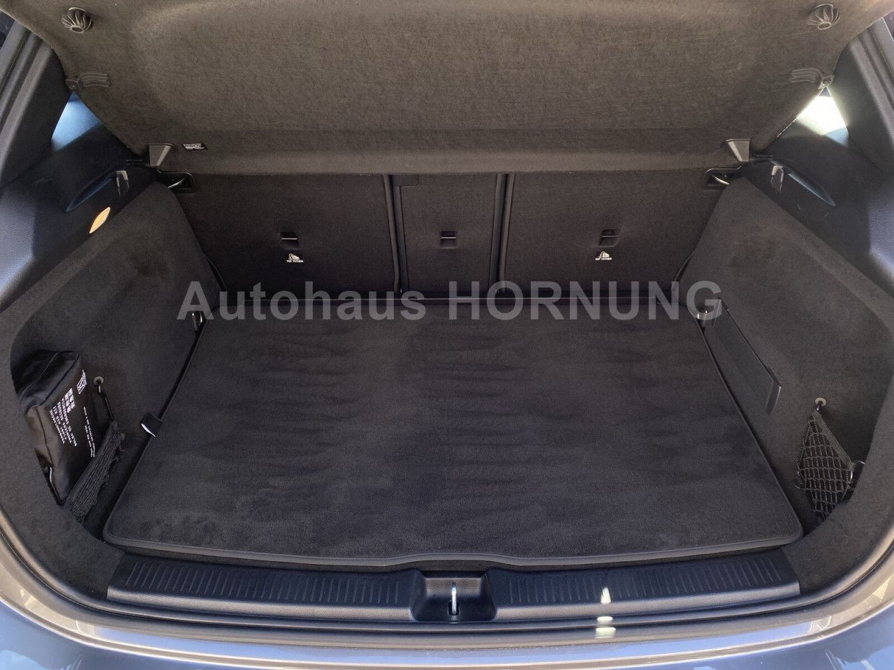 Mercedes-Benz B-Klasse – Bild 7